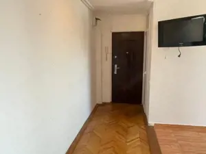 Apartament 2 camere, 51 mp, confort și liniște, zona Republicii - imagine 6