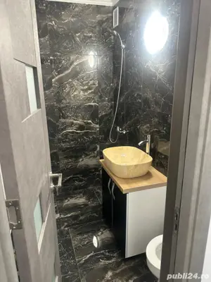 regim hotelier , garsoniera de Lux , zona centrala  - imagine 4 regim hotelier , garsoniera de Lux , zona centrala  - imagine 4