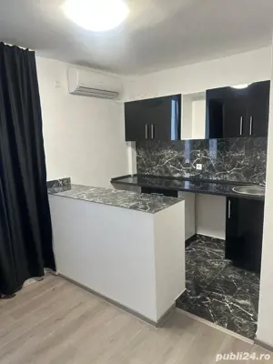 regim hotelier , garsoniera de Lux , zona centrala  - imagine 2 regim hotelier , garsoniera de Lux , zona centrala  - imagine 2