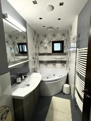 Apartament de vanzare, cu 2 camere, 54 mp, zona Racadau - imagine 6