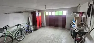 CASĂ CU VEDERE CĂTRE CASTELUL CORVINILOR – EXCLUSIVITATE BLITZ – COMISION 0% - imagine 20