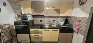 CASĂ CU VEDERE CĂTRE CASTELUL CORVINILOR – EXCLUSIVITATE BLITZ – COMISION 0% - imagine 18