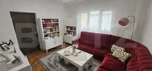 CASĂ CU VEDERE CĂTRE CASTELUL CORVINILOR – EXCLUSIVITATE BLITZ – COMISION 0% - imagine 6