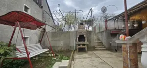 CASĂ CU VEDERE CĂTRE CASTELUL CORVINILOR – EXCLUSIVITATE BLITZ – COMISION 0% - imagine 5