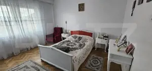 CASĂ CU VEDERE CĂTRE CASTELUL CORVINILOR – EXCLUSIVITATE BLITZ – COMISION 0% - imagine 9