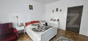 CASĂ CU VEDERE CĂTRE CASTELUL CORVINILOR – EXCLUSIVITATE BLITZ – COMISION 0% - imagine 8