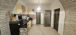 CASĂ CU VEDERE CĂTRE CASTELUL CORVINILOR – EXCLUSIVITATE BLITZ – COMISION 0% - imagine 17