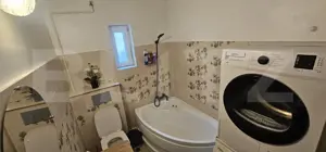 CASĂ CU VEDERE CĂTRE CASTELUL CORVINILOR – EXCLUSIVITATE BLITZ – COMISION 0% - imagine 14