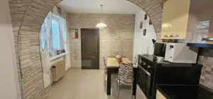 CASĂ CU VEDERE CĂTRE CASTELUL CORVINILOR – EXCLUSIVITATE BLITZ – COMISION 0% - imagine 15