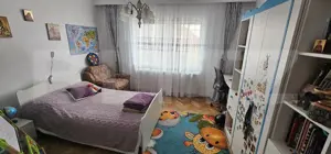 CASĂ CU VEDERE CĂTRE CASTELUL CORVINILOR – EXCLUSIVITATE BLITZ – COMISION 0% - imagine 12