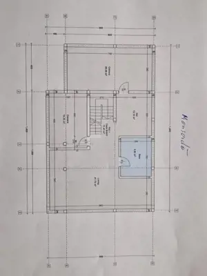 Ansamblu nou de case in Horodnicul de Sus - imagine 3