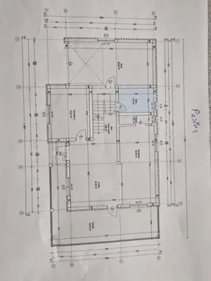 Ansamblu nou de case in Horodnicul de Sus - imagine 4
