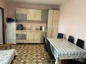 Casa cu 5 camere,P+M,170mp utili,630mp teren,Paulesti - imagine 5