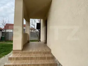 Casa cu 5 camere,P+M,170mp utili,630mp teren,Paulesti - imagine 15