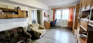 Apartament 3 camere, 78 mp, 4 balcoane – Sf.Gheorghe