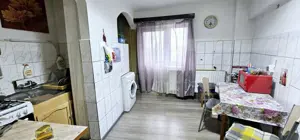 Apartament 3 camere, 78 mp, 4 balcoane – Sf.Gheorghe - imagine 2