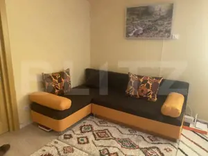 Casă de vanzare, cu 4 camere, 120 mp, zona Neagra Șarului - imagine 2