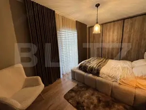 Apartament 3 camere, 76,4 mp totali, zona Complex Avanera, Suceava  - imagine 5 Apartament 3 camere, 76,4 mp totali, zona Complex Avanera, Suceava  - imagine 5