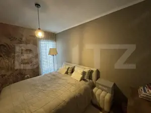 Apartament 3 camere, 76,4 mp totali, zona Complex Avanera, Suceava  - imagine 6 Apartament 3 camere, 76,4 mp totali, zona Complex Avanera, Suceava  - imagine 6
