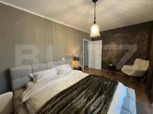 Apartament 3 camere, 76,4 mp totali, zona Complex Avanera, Suceava  - imagine 4 Apartament 3 camere, 76,4 mp totali, zona Complex Avanera, Suceava  - imagine 4