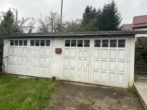 Casă stil mediteranean, 4 camere, 100 mp, 2300 mp teren, zona Tudor - imagine 6