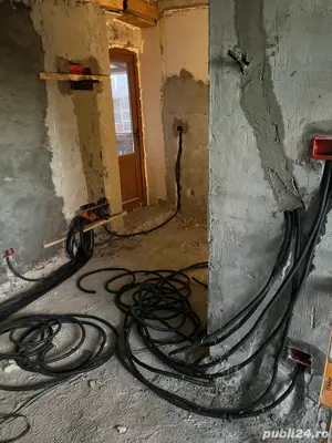 Caut colborare firma de constructii - imagine 3