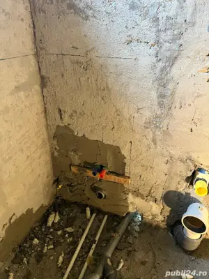 Caut colborare firma de constructii - imagine 2