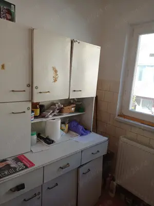 Vânzări apartamente Târnăveni Mureș 