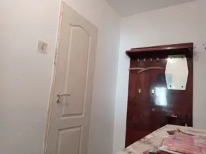 Vânzări apartamente Târnăveni Mureș 