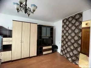 închiriez garsonieră Calea Buziașului  - imagine 3