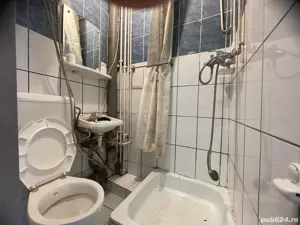 închiriez garsonieră Calea Buziașului  - imagine 5