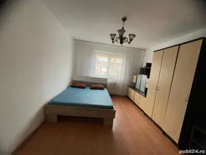 închiriez garsonieră Calea Buziașului 