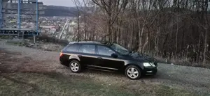 Skoda octavia 2018 webasto (incalzire iarnă) - imagine 4