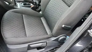 Skoda octavia 2018 webasto (incalzire iarnă) - imagine 6