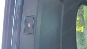 Skoda octavia 2018 webasto (incalzire iarnă) - imagine 10