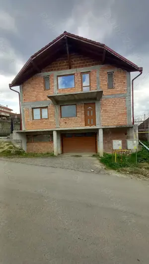 Casa de vanzare  zalau