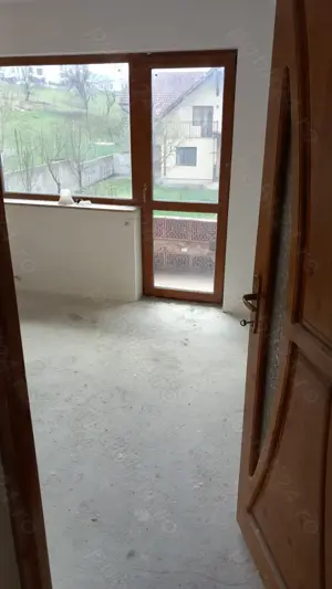 Casa de vanzare  zalau - imagine 10