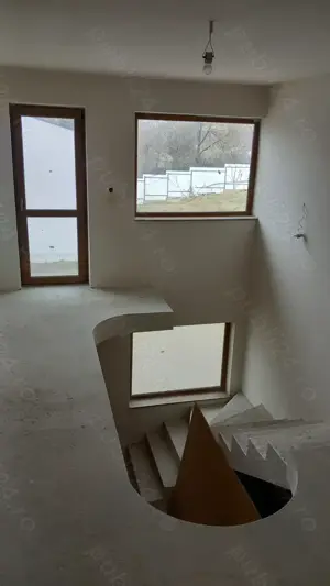 Casa de vanzare  zalau - imagine 8