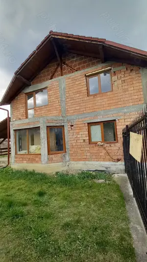 Casa de vanzare  zalau - imagine 3