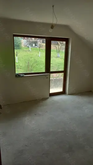 Casa de vanzare  zalau - imagine 9