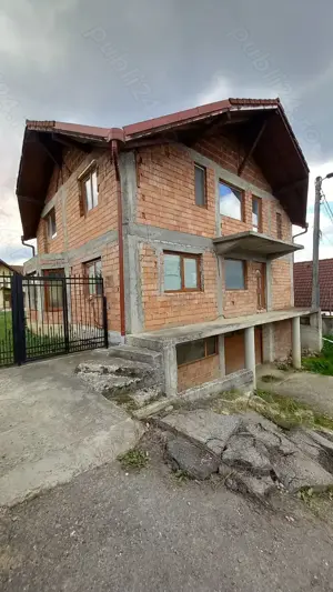 Casa de vanzare  zalau - imagine 6