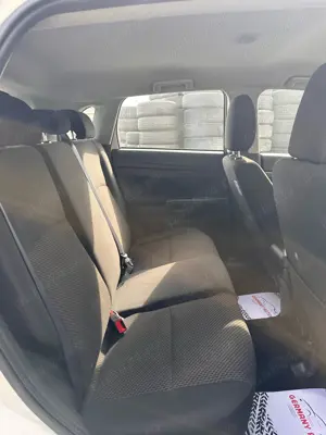 Mitsubishi ASX 1.6 2WD Diamant Edition - imagine 12