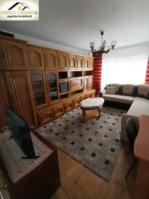 Vand apartament 2 cam cf 1 dec zona Intim etajul 2 - imagine 6