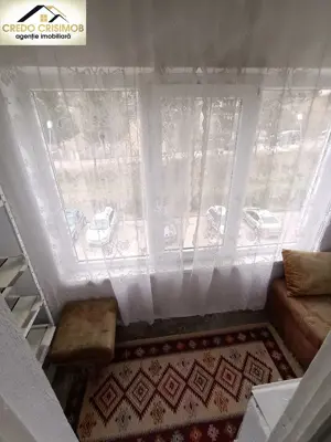 Vand apartament 2 cam cf 1 dec zona Intim etajul 2 - imagine 10