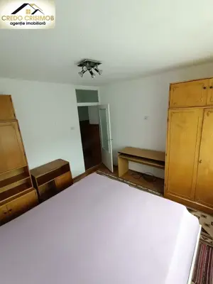 Vand apartament 2 cam cf 1 dec zona Intim etajul 2 - imagine 15