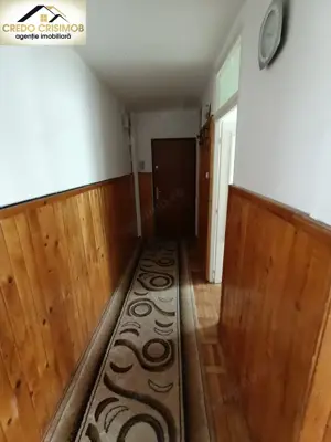 Vand apartament 2 cam cf 1 dec zona Intim etajul 2 - imagine 17