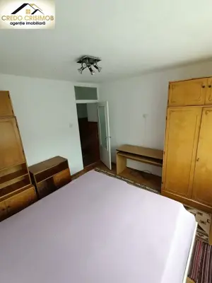 Vand apartament 2 cam cf 1 dec zona Intim etajul 2 - imagine 14