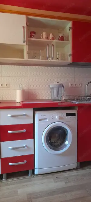 Apartament de vânzare  - imagine 2