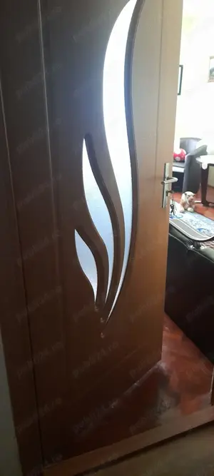 Apartament de vânzare  - imagine 3