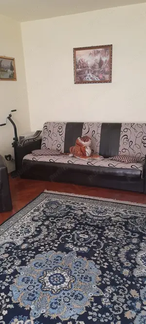 Apartament de vânzare  - imagine 4